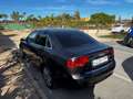 Audi A4 A4 Avant 2.0TDI DPF Negro - thumbnail 6