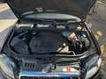 Audi A4 A4 Avant 2.0TDI DPF Negro - thumbnail 16