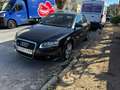 Audi A4 A4 Avant 2.0TDI DPF Negro - thumbnail 5