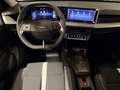 Opel Frontera Edition 1.2 ''NEUWERTIG'' Grün - thumbnail 10