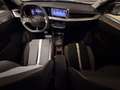 Opel Frontera Edition 1.2 ''NEUWERTIG'' Grün - thumbnail 11