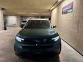 Opel Frontera Edition 1.2 ''NEUWERTIG'' Grün - thumbnail 8