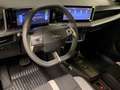 Opel Frontera Edition 1.2 ''NEUWERTIG'' Grün - thumbnail 9