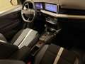 Opel Frontera Edition 1.2 ''NEUWERTIG'' Grün - thumbnail 12