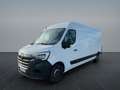 Renault Master *L3H2*Klima*Kamera*Navi*2020 Weiß - thumbnail 4