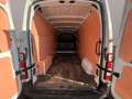 Renault Master *L3H2*Klima*Kamera*Navi*2020 Weiß - thumbnail 16