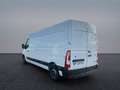 Renault Master *L3H2*Klima*Kamera*Navi*2020 Weiß - thumbnail 6