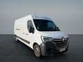 Renault Master *L3H2*Klima*Kamera*Navi*2020 Weiß - thumbnail 1