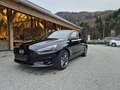 Hyundai i30 1,0 TGDI Go! Plus Nero - thumbnail 1