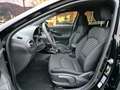 Hyundai i30 1,0 TGDI Go! Plus Nero - thumbnail 10