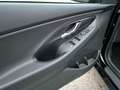 Hyundai i30 1,0 TGDI Go! Plus Nero - thumbnail 12