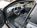 Hyundai i30 1,0 TGDI Go! Plus Nero - thumbnail 9
