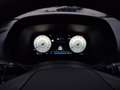 Hyundai i30 1,0 TGDI Go! Plus Nero - thumbnail 15