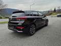 Hyundai i30 1,0 TGDI Go! Plus Nero - thumbnail 5