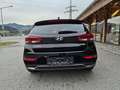Hyundai i30 1,0 TGDI Go! Plus Nero - thumbnail 4