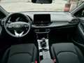 Hyundai i30 1,0 TGDI Go! Plus Nero - thumbnail 11