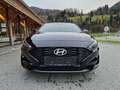 Hyundai i30 1,0 TGDI Go! Plus Nero - thumbnail 8