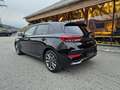 Hyundai i30 1,0 TGDI Go! Plus Nero - thumbnail 3