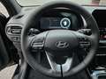 Hyundai i30 1,0 TGDI Go! Plus Nero - thumbnail 14