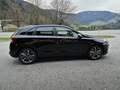 Hyundai i30 1,0 TGDI Go! Plus Nero - thumbnail 6