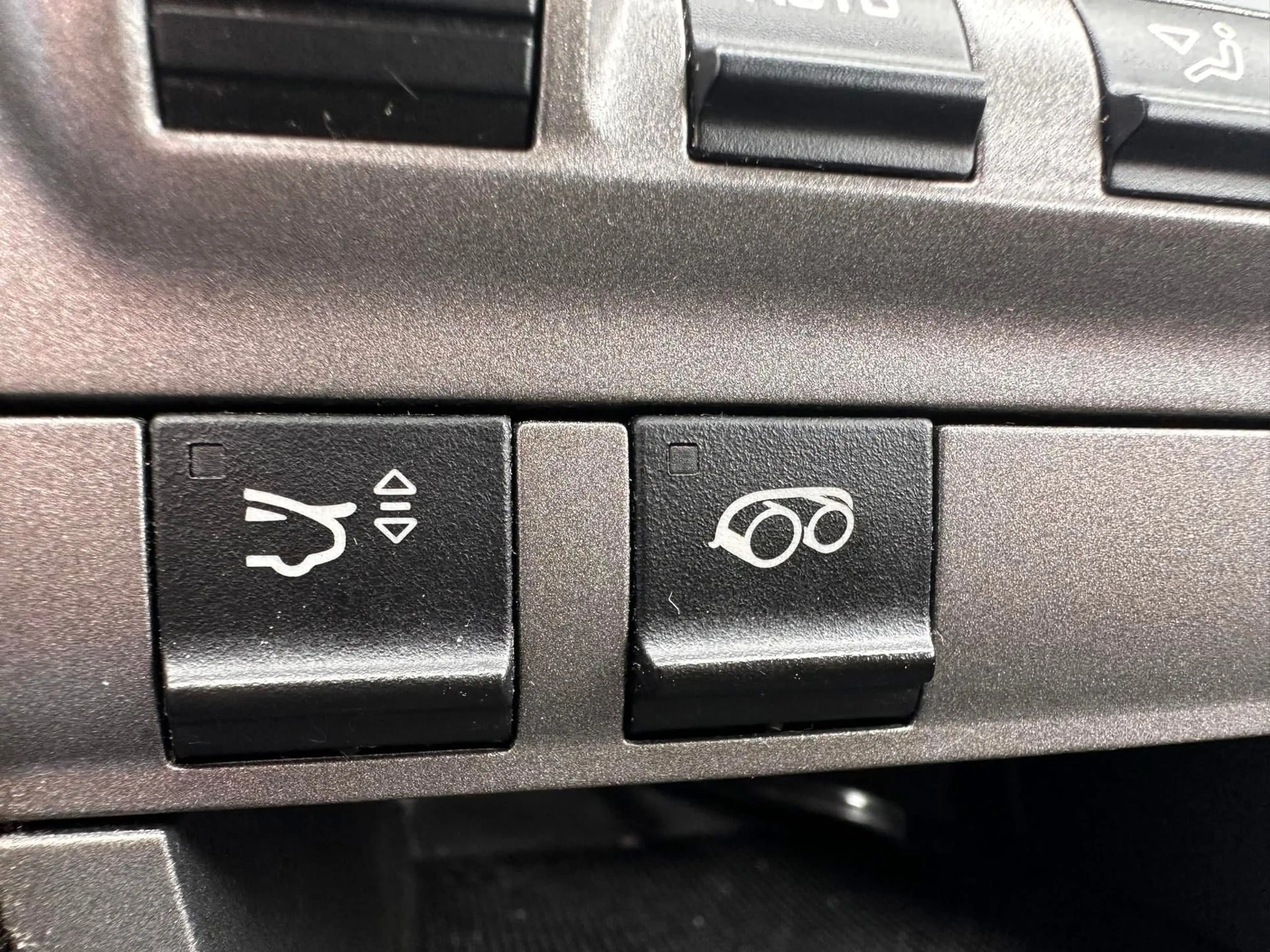 Porsche Cayman Cayman 2.7i — photo 6