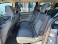 Ford Tourneo Connect Tourneo Grand Connect Trend 1,5 TDCi *7-Sitzer*... Blau - thumbnail 17