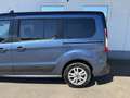 Ford Tourneo Connect Tourneo Grand Connect Trend 1,5 TDCi *7-Sitzer*... Blau - thumbnail 8