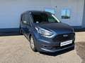 Ford Tourneo Connect Tourneo Grand Connect Trend 1,5 TDCi *7-Sitzer*... Blau - thumbnail 4