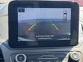 Ford Tourneo Connect Tourneo Grand Connect Trend 1,5 TDCi *7-Sitzer*... Blau - thumbnail 20