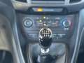 Ford Tourneo Connect Tourneo Grand Connect Trend 1,5 TDCi *7-Sitzer*... Blau - thumbnail 21