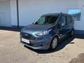 Ford Tourneo Connect Tourneo Grand Connect Trend 1,5 TDCi *7-Sitzer*... Blau - thumbnail 5