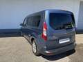 Ford Tourneo Connect Tourneo Grand Connect Trend 1,5 TDCi *7-Sitzer*... Blau - thumbnail 9