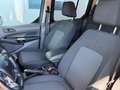 Ford Tourneo Connect Tourneo Grand Connect Trend 1,5 TDCi *7-Sitzer*... Blau - thumbnail 16