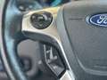 Ford Tourneo Connect Tourneo Grand Connect Trend 1,5 TDCi *7-Sitzer*... Blau - thumbnail 24