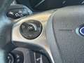 Ford Tourneo Connect Tourneo Grand Connect Trend 1,5 TDCi *7-Sitzer*... Blau - thumbnail 25