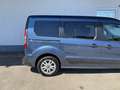 Ford Tourneo Connect Tourneo Grand Connect Trend 1,5 TDCi *7-Sitzer*... Blau - thumbnail 13