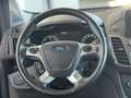 Ford Tourneo Connect Tourneo Grand Connect Trend 1,5 TDCi *7-Sitzer*... Blau - thumbnail 23