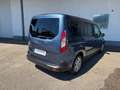 Ford Tourneo Connect Tourneo Grand Connect Trend 1,5 TDCi *7-Sitzer*... Blau - thumbnail 11