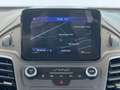 Ford Tourneo Connect Tourneo Grand Connect Trend 1,5 TDCi *7-Sitzer*... Blau - thumbnail 19