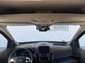 Ford Tourneo Connect Tourneo Grand Connect Trend 1,5 TDCi *7-Sitzer*... Blau - thumbnail 22