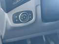 Ford Tourneo Connect Tourneo Grand Connect Trend 1,5 TDCi *7-Sitzer*... Blau - thumbnail 27