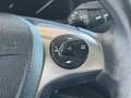 Ford Tourneo Connect Tourneo Grand Connect Trend 1,5 TDCi *7-Sitzer*... Blau - thumbnail 26