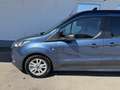 Ford Tourneo Connect Tourneo Grand Connect Trend 1,5 TDCi *7-Sitzer*... Blau - thumbnail 7