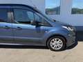 Ford Tourneo Connect Tourneo Grand Connect Trend 1,5 TDCi *7-Sitzer*... Blau - thumbnail 14