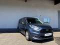 Ford Tourneo Connect Tourneo Grand Connect Trend 1,5 TDCi *7-Sitzer*... Blau - thumbnail 2