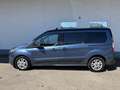 Ford Tourneo Connect Tourneo Grand Connect Trend 1,5 TDCi *7-Sitzer*... Blau - thumbnail 6