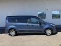 Ford Tourneo Connect Tourneo Grand Connect Trend 1,5 TDCi *7-Sitzer*... Blau - thumbnail 12
