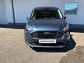 Ford Tourneo Connect Tourneo Grand Connect Trend 1,5 TDCi *7-Sitzer*... Blau - thumbnail 3