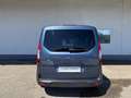 Ford Tourneo Connect Tourneo Grand Connect Trend 1,5 TDCi *7-Sitzer*... Blau - thumbnail 10