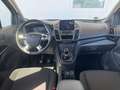 Ford Tourneo Connect Tourneo Grand Connect Trend 1,5 TDCi *7-Sitzer*... Blau - thumbnail 15